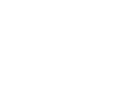 Best Life Guide